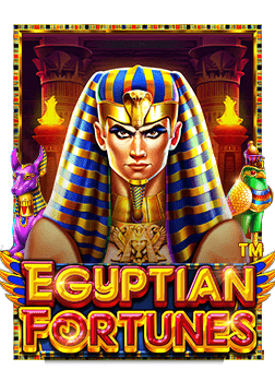 pg slot ฝาก ถอน ไม่มี ขั้น ต่ำโหลด เกม สล็อต xo สุดมันส์!