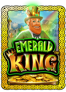 รีวิว pg slot ฝาก ท รู วอ เลท ความสนุกที่คุณเลือกได้