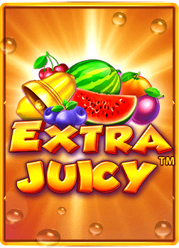 pg slot ฝาก เงิน: ทดลองเล่นสนุกสุดมันส์