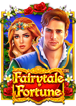 pg slot ฝาก ถอน ไม่มี ขั้น ต่ํา วอ เลท สูตรลับที่คุณต้องรู้