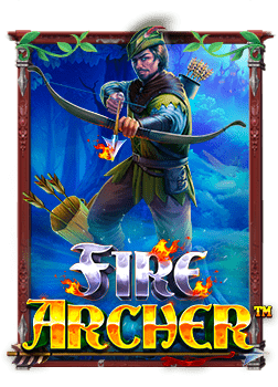 pg slot ฝาก ผ่าน วอ เลท สนุกง่าย เล่นได้ทุกคน